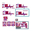 Preview for 63 page of Philips 43PUD7406/43 Service Manual