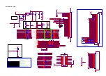 Preview for 64 page of Philips 43PUD7406/43 Service Manual