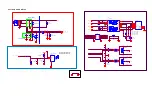 Preview for 65 page of Philips 43PUD7406/43 Service Manual