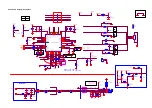 Preview for 67 page of Philips 43PUD7406/43 Service Manual