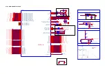 Preview for 71 page of Philips 43PUD7406/43 Service Manual