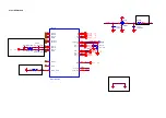 Preview for 75 page of Philips 43PUD7406/43 Service Manual