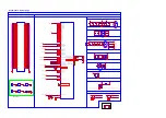 Preview for 76 page of Philips 43PUD7406/43 Service Manual