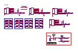 Preview for 78 page of Philips 43PUD7406/43 Service Manual