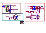 Preview for 80 page of Philips 43PUD7406/43 Service Manual