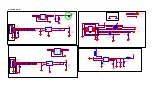 Preview for 81 page of Philips 43PUD7406/43 Service Manual