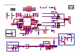 Preview for 82 page of Philips 43PUD7406/43 Service Manual