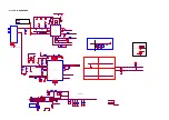 Preview for 83 page of Philips 43PUD7406/43 Service Manual