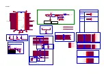 Preview for 85 page of Philips 43PUD7406/43 Service Manual