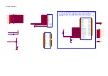 Preview for 86 page of Philips 43PUD7406/43 Service Manual