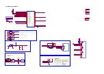 Preview for 87 page of Philips 43PUD7406/43 Service Manual