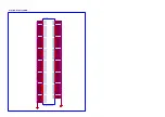 Preview for 90 page of Philips 43PUD7406/43 Service Manual