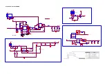 Preview for 91 page of Philips 43PUD7406/43 Service Manual