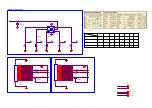 Preview for 93 page of Philips 43PUD7406/43 Service Manual