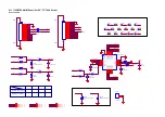 Preview for 97 page of Philips 43PUD7406/43 Service Manual