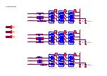 Preview for 98 page of Philips 43PUD7406/43 Service Manual