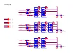 Preview for 102 page of Philips 43PUD7406/43 Service Manual