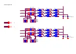 Preview for 104 page of Philips 43PUD7406/43 Service Manual