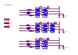 Preview for 106 page of Philips 43PUD7406/43 Service Manual