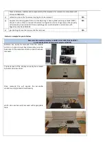 Preview for 112 page of Philips 43PUD7406/43 Service Manual