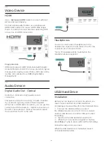 Preview for 14 page of Philips 43PUD8135 User Manual