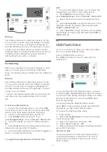 Preview for 15 page of Philips 43PUD8135 User Manual