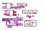 Preview for 50 page of Philips 43PUG6102/77 Service Manual