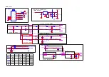 Preview for 54 page of Philips 43PUG6102/77 Service Manual