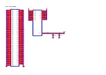 Preview for 59 page of Philips 43PUG6102/77 Service Manual