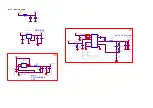 Preview for 60 page of Philips 43PUG6102/77 Service Manual