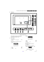 Preview for 3 page of Philips 43PUH6201/96 Service Manual