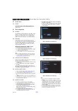 Preview for 18 page of Philips 43PUH6201/96 Service Manual