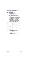 Preview for 20 page of Philips 43PUH6201/96 Service Manual