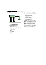 Preview for 28 page of Philips 43PUH6201/96 Service Manual