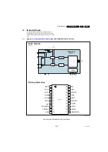 Preview for 29 page of Philips 43PUH6201/96 Service Manual