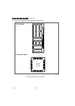 Preview for 30 page of Philips 43PUH6201/96 Service Manual