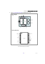 Preview for 31 page of Philips 43PUH6201/96 Service Manual