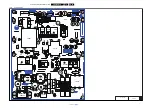 Preview for 38 page of Philips 43PUH6201/96 Service Manual