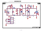 Preview for 40 page of Philips 43PUH6201/96 Service Manual