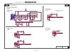 Preview for 53 page of Philips 43PUH6201/96 Service Manual