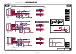 Preview for 54 page of Philips 43PUH6201/96 Service Manual