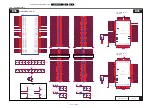 Preview for 57 page of Philips 43PUH6201/96 Service Manual