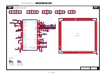 Preview for 58 page of Philips 43PUH6201/96 Service Manual