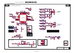 Preview for 59 page of Philips 43PUH6201/96 Service Manual