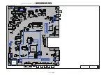 Preview for 64 page of Philips 43PUH6201/96 Service Manual