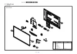 Preview for 70 page of Philips 43PUH6201/96 Service Manual