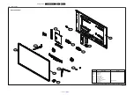 Preview for 71 page of Philips 43PUH6201/96 Service Manual