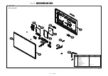 Preview for 73 page of Philips 43PUH6201/96 Service Manual