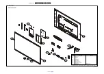 Preview for 74 page of Philips 43PUH6201/96 Service Manual