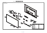 Preview for 75 page of Philips 43PUH6201/96 Service Manual